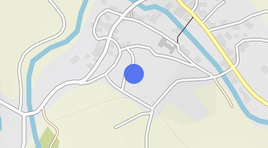 Precios inmobiliarios Con