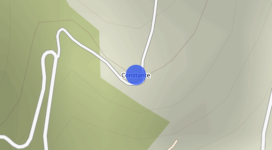 Precios inmobiliarios Constante (Laviana)