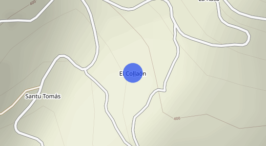 Precios inmobiliarios Corraon