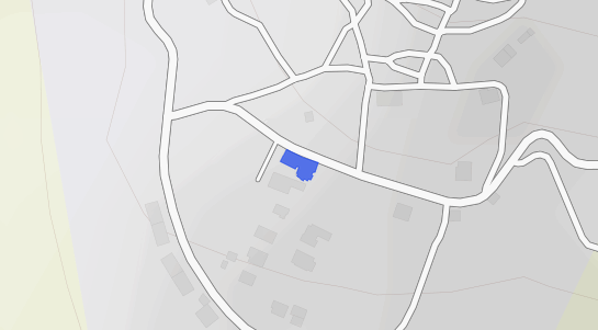 Precios inmobiliarios Cotariella (Cabranes)