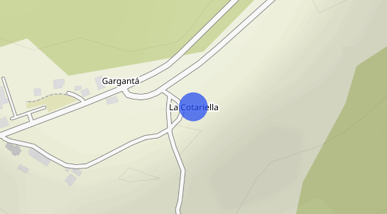 Precios inmobiliarios Cotariella (Langreo)