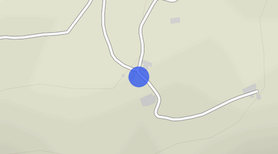 Precios inmobiliarios Coya