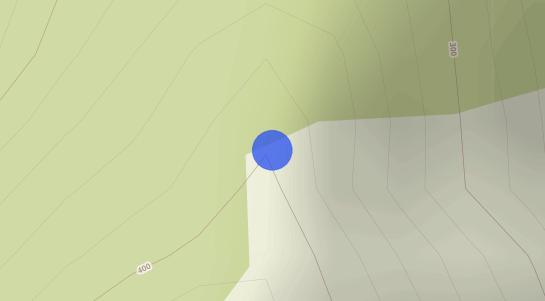 Precios inmobiliarios Cudillero