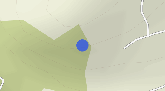 Precios inmobiliarios El Franco