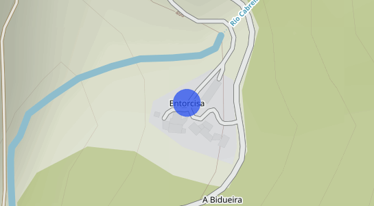 Precios inmobiliarios Entorcisa