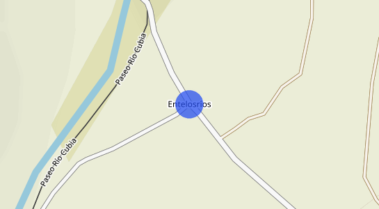 Precios inmobiliarios Entre Los Rios