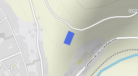 Precios inmobiliarios Escobio (Moreda)