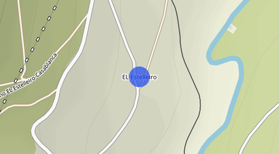 Precios inmobiliarios Estelleiro