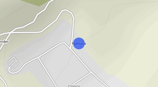 Precios inmobiliarios Falmuria (Carreño)