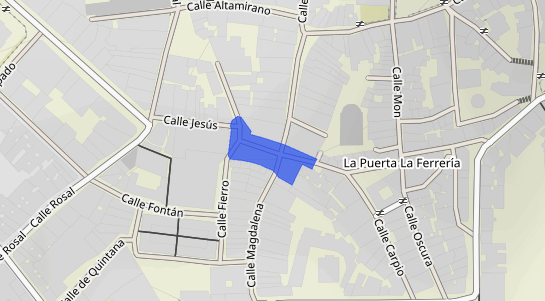 Precios inmobiliarios Febrero