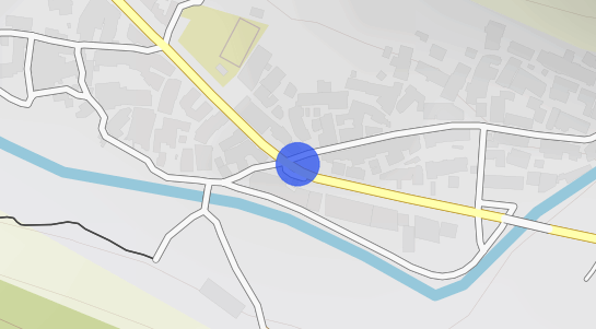 Precios inmobiliarios Felechosa