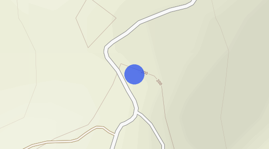 Precios inmobiliarios Ferroñes