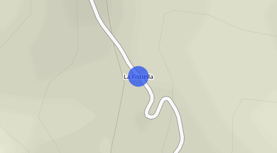 Precios inmobiliarios Festiella