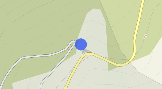 Precios inmobiliarios Flor De Acebos