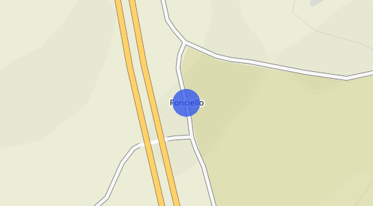 Precios inmobiliarios Fonciello (Llanera)