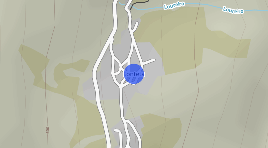 Precios inmobiliarios Fonteta