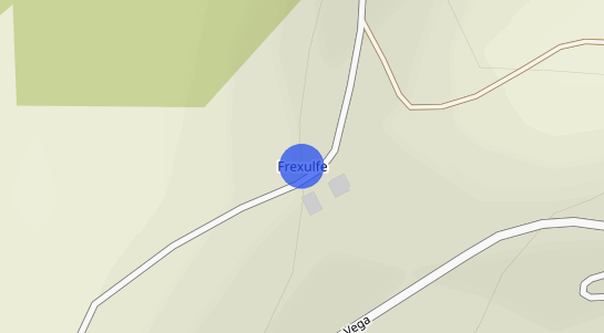 Precios inmobiliarios Frejulfe