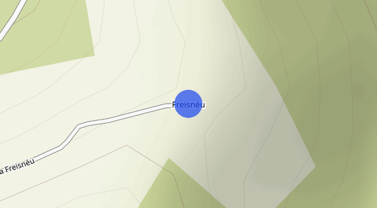 Precios inmobiliarios Fresnedo (Belmonte)