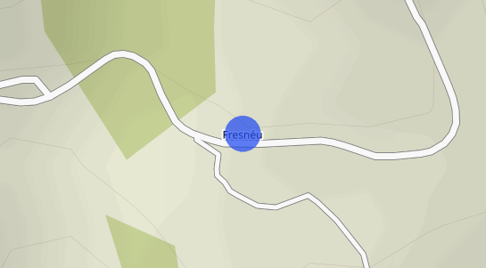 Precios inmobiliarios Fresnedo (Cabranes)