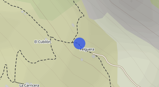 Precios inmobiliarios Fuente Felguera