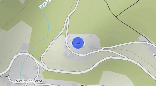 Precios inmobiliarios Garda