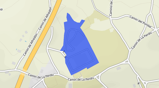 Precios inmobiliarios Granda (Gijon)