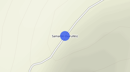 Precios inmobiliarios Gurulles