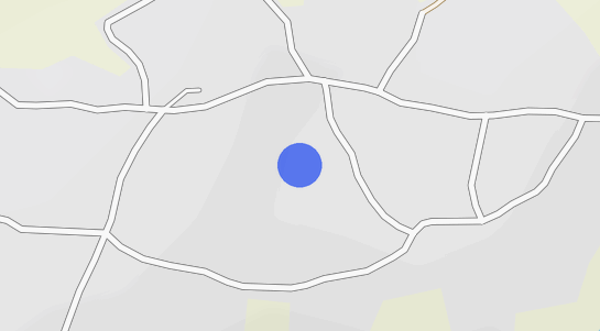 Precios inmobiliarios Hontoria