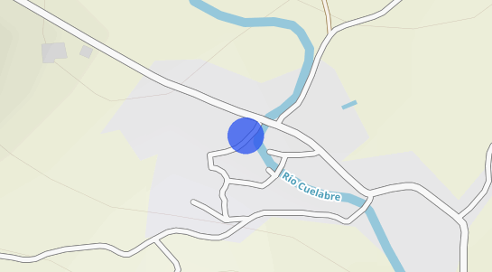 Precios inmobiliarios Intriago