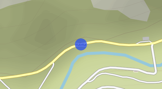 Precios inmobiliarios Javita