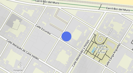 Precios inmobiliarios La Arena