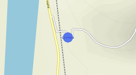 Precios inmobiliarios La Bimera