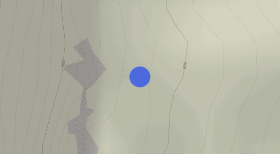 Precios inmobiliarios La Fuente Del Sapu