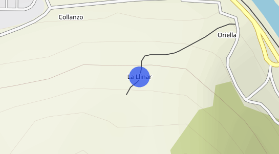 Precios inmobiliarios La Llinar