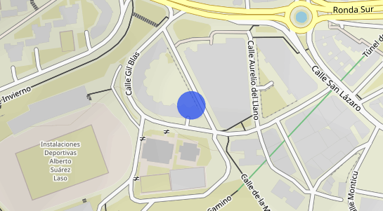 Precios inmobiliarios La Malateria