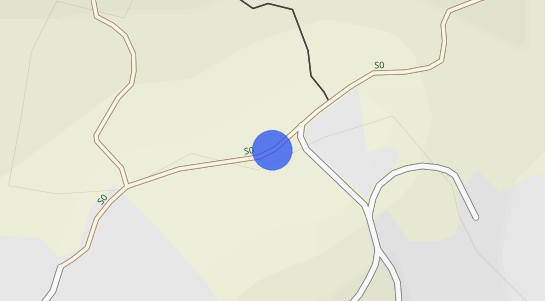 Precios inmobiliarios La Marea