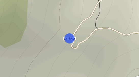 Precios inmobiliarios La Nozal