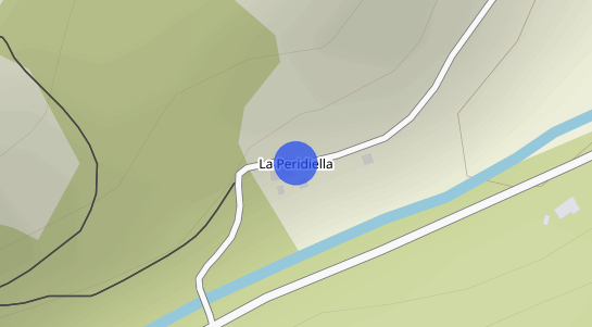 Precios inmobiliarios La Peridiella