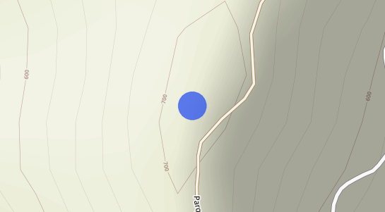 Precios inmobiliarios La Sinjania