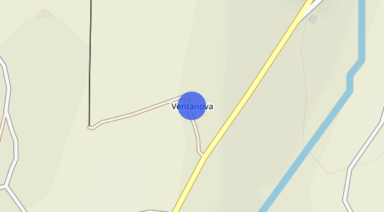 Precios inmobiliarios La Ventanova