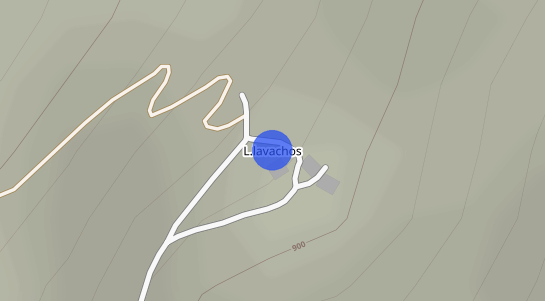 Precios inmobiliarios Labayos (Cangas De Narcea)