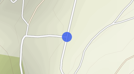 Precios inmobiliarios Lagar (Castropol)