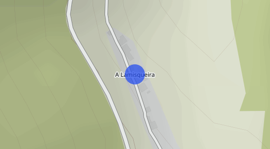 Precios inmobiliarios Lamisqueira