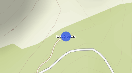 Precios inmobiliarios Las Carquivas