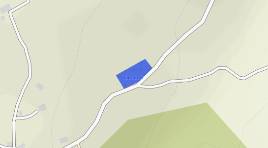 Precios inmobiliarios Limanes