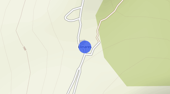 Precios inmobiliarios Linares (Proaza)