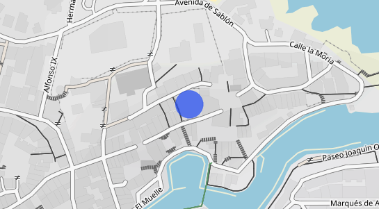 Precios inmobiliarios Llanes