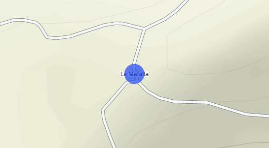 Precios inmobiliarios Mafalla (Candamo)