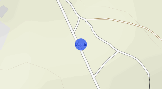 Precios inmobiliarios Mallecin