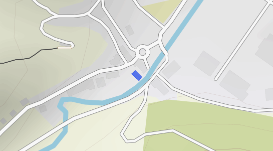 Precios inmobiliarios Malpica (Morcin)